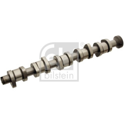 skirstomasis velenas
                                FEBI BILSTEIN                                                34492, FEBI