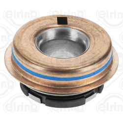 Tarpiklis
                                ELRING                                                235.560, ELRING, 235560, auto