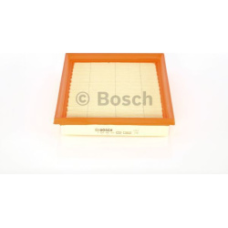 oro filtras
                                BOSCH                                                F026400153, BOSCH, F02640015
