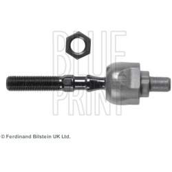 vidinė skersinė vairo trauklė
BLUE PRINT ADH28752, BLUE PRI