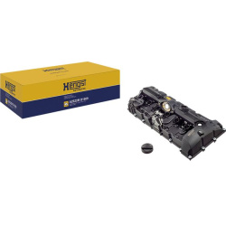 Svirties dangtelis
                                HENGST FILTER                                                AZ622M D1009,
