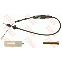 sankabos trosas
                                TRW                                                GCC1799, TRW, GCC1799, aut