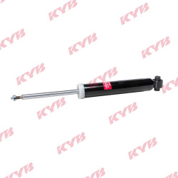 Amortizatorius Excel-G
                                KYB                                                3418028, KYB, 34180