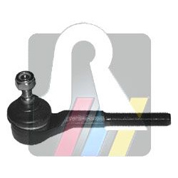 vairo traukės antgalis
                                RTS                                                91.00411.2, RTS, 9