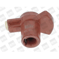 BorgWarner (BERU)                                                NVL 160, BorgWarner (BERU), NVL160, auto detalė