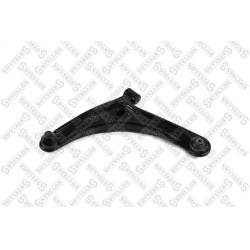 pakabos svirtis
                                STELLOX                                                57-03967-SX, STELLOX, 