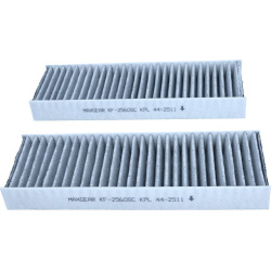 Filtras, salono oras
                                MAXGEAR                                                26-2611, MAXGEAR,