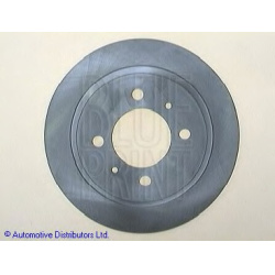 BLUE PRINT                                                ADN14377, BLUE PRINT, ADN14377, auto detalė