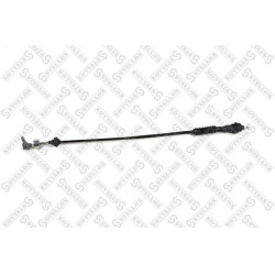 sankabos trosas
                                STELLOX                                                29-98351-SX, STELLOX, 