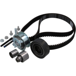 KAMOKA                                                7001013, KAMOKA, 7001013, auto detalė