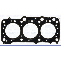 tarpiklis, cilindro galva MULTILAYER STEEL
                                AJUSA                                             