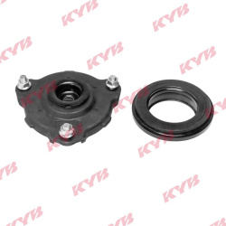 Remonto komplektas, pakabos statramstis Suspension Mounting Kit
                                KYB                          