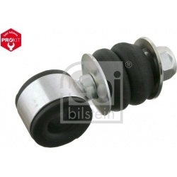 Stabilizatoriaus traukė
                                FEBI BILSTEIN                                                27982, 