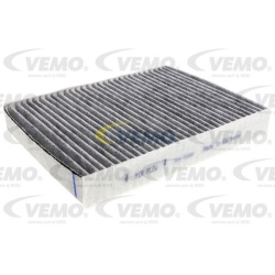 filtras, salono oras Original VEMO Quality
                                                V25-31-1001-1, Nenurodytas gaminto