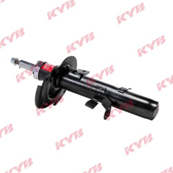 amortizatorius Excel-G
                                KYB                                                3340304, KYB, 33403