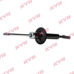 amortizatorius K'lassic
                                KYB                                                9410014, KYB,