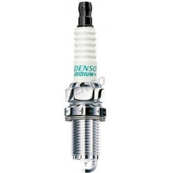 uždegimo žvakė Iridium Tough
                                DENSO                                                VK20T, D