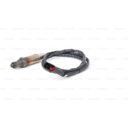 Lambda jutiklis
BOSCH 0258005157, BOSCH, 02580