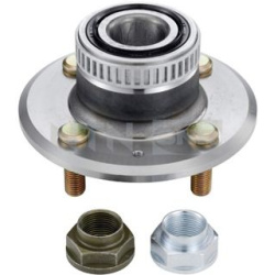 rato guolis
                                SNR                                                R161.29, SNR, R16129, auto det