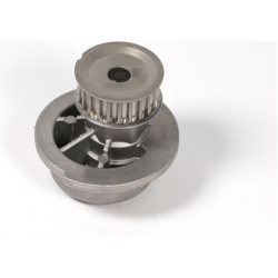 Vandens siurblys, variklio aušinimas
                                HEPU                                                P31