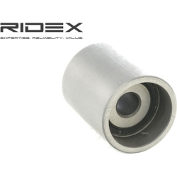 paskirstymo diržo komplektas
                                RIDEX                                                307T0199, 