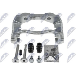 NTY JARZMO ZACISKU HAMULCOWEGO
                                NTY-SPEC                                                HZP-CT