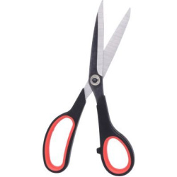 universalios žirklės
                                KS TOOLS                                                118.0067, Nenu