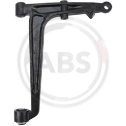 pakabos svirtis
                                A.B.S.                                                210712, Nenurodytas gam