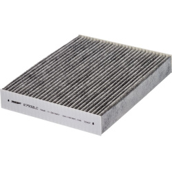 Filtras, salono oras
                                HENGST FILTER                                                E7932LC, Ne