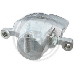 stabdžių apkaba
                                A.B.S.                                                729491, Nenurodytas g