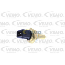 siuntimo blokas, alyvos temperatūra Green Mobility Parts
                                VEMO                               