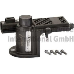 ERG vožtuvas
                                PIERBURG                                                7.00555.07.0, PIERBURG,