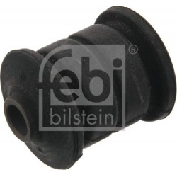 sailentblokas
                                FEBI BILSTEIN                                                36005, FEBI BILSTE