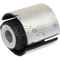 sailentblokas
                                GSP                                                510158, GSP, 510158, auto de