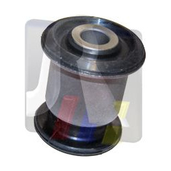 sailentblokas
                                RTS                                017.00903, RTS, 01700903, auto detalė