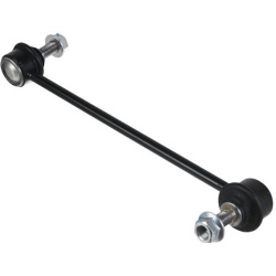 Stabilizatoriaus traukė
                                STELLOX                                                56-02228-SX, 