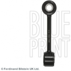 Stabilizatoriaus traukė
                                BLUE PRINT                                                ADM58510, 