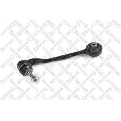 pakabos svirtis
                                STELLOX                                                57-04062-SX, STELLOX, 