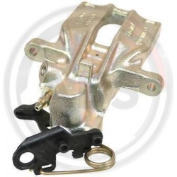 stabdžių apkaba
A.B.S. 521202, Nenurodytas gamintojas, 52120