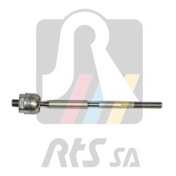vidinė skersinė vairo trauklė
                                RTS                                                92.04025,