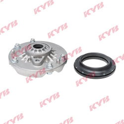 remonto komplektas, pakabos statramstis Suspension Mounting Kit
                                KYB                          