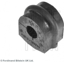 stabilizatoriaus įvorė
                                BLUE PRINT                                                ADN18076, 