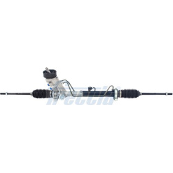 Vairo pavara
                                FRECCIA                                                SH22-1079, FRECCIA, SH22-