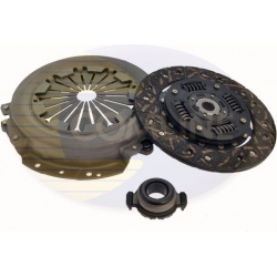 Sankabos komplektas
                                COMLINE                                                ECK048, COMLINE, E