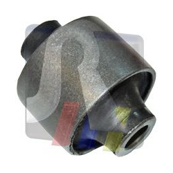 sailentblokas
                                RTS                                                017.00040, RTS, 01700040, au