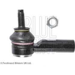 vairo traukės antgalis
                                BLUE PRINT                                                ADK88730, B