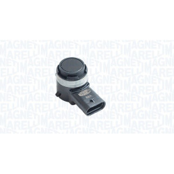 MAGNETI MARELLI                                                021016108010, MAGNETI MARELLI, 021016108010, auto detalė