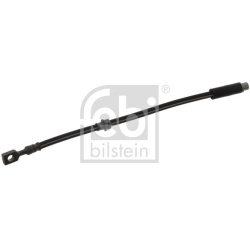 stabdžių žarnelė
                                FEBI BILSTEIN                                                14765, FEBI