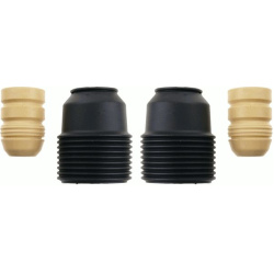 apsauginio dangtelio komplektas, amortizatorius Service Kit
                                SACHS                            
