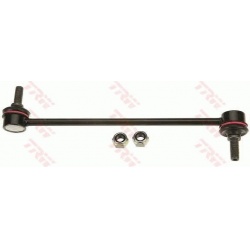 Stabilizatoriaus traukė
                                TRW                                                JTS7611, TRW, JTS